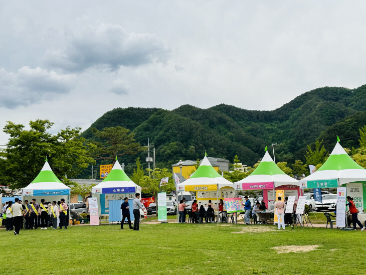 청년고민상담소