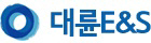 h_logo
