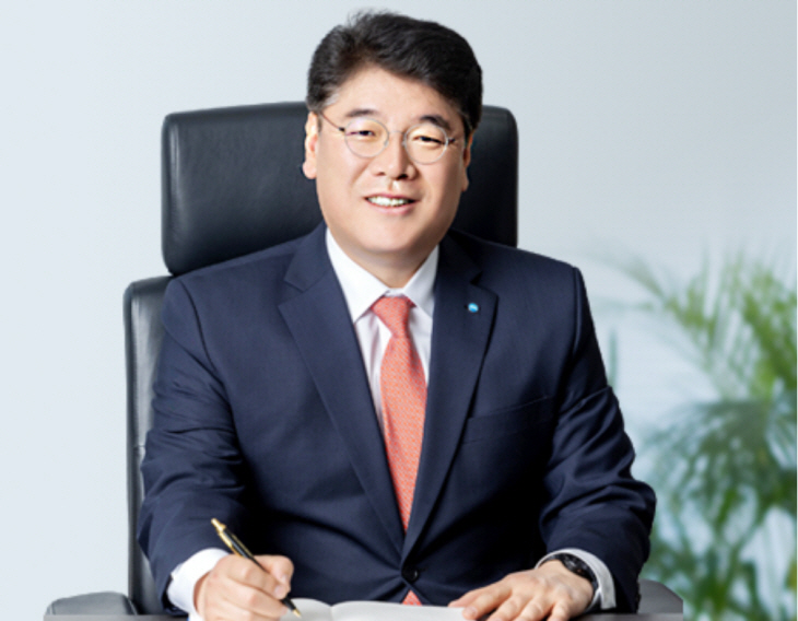 김응철