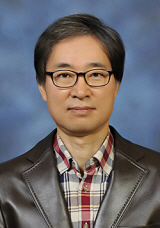 한성대 안영무 교수