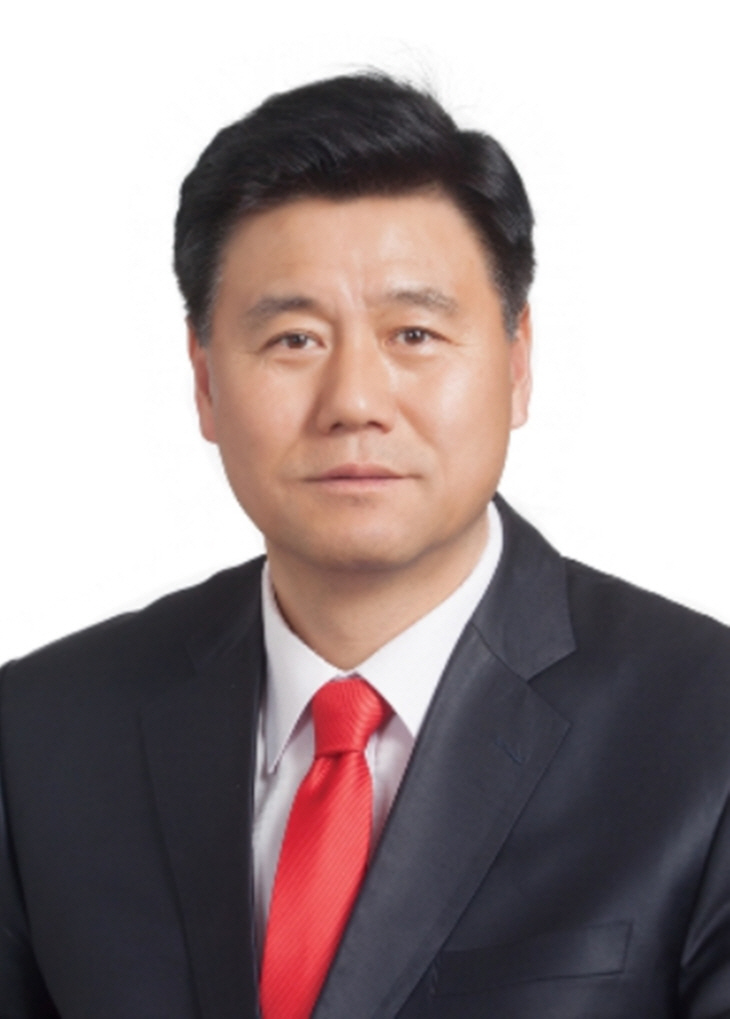 이익선 파주시의회 의원