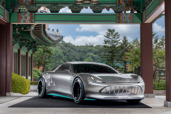 [사진5] 비전 AMG