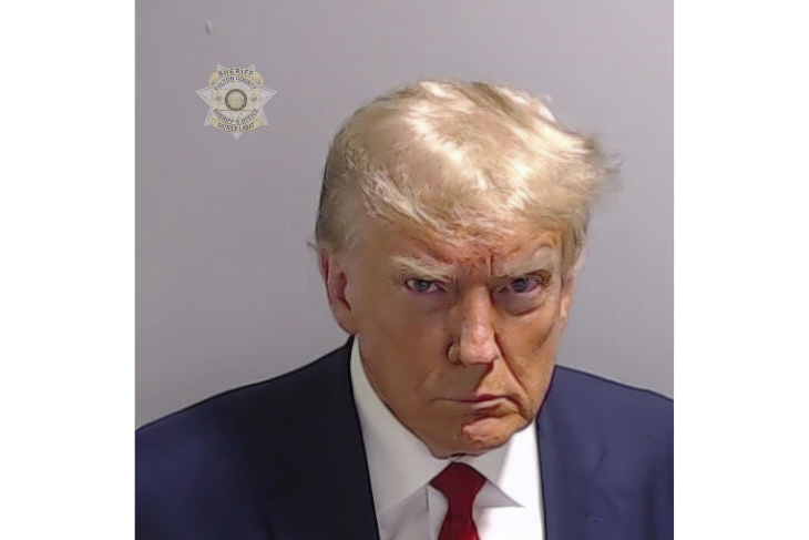 2023082501001367900066131