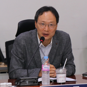 수정62추광호-IMG_6100