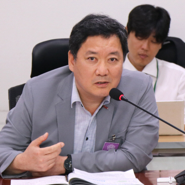수정66양찬회-IMG_6210