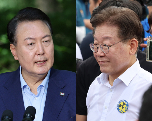 제목을-입력해주세요_-001 - 2023-08-25T221256.235