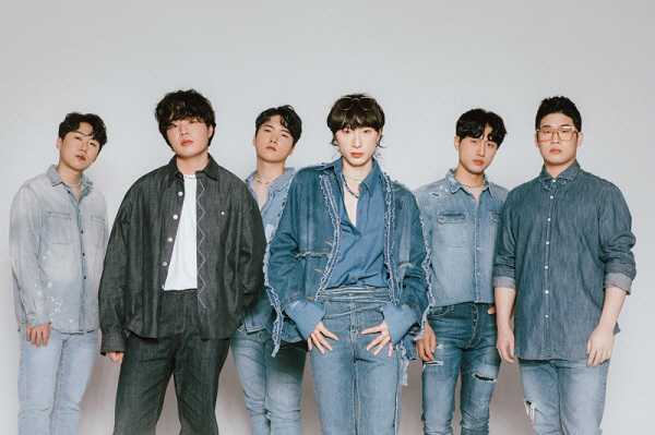 김해시 29일부터 ‘제13회 김해가야금페스티벌’ 개최