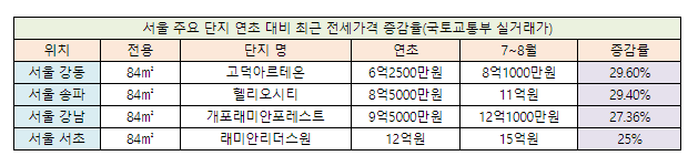 1411111114.png