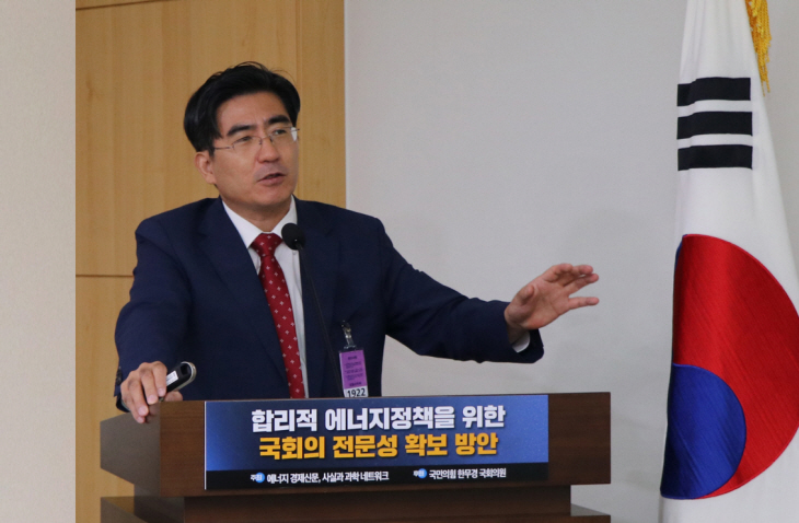 박진표 2