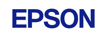 엡손, 글로벌 ESG지수 ‘FTSE4Good’ 20년 연속 편입