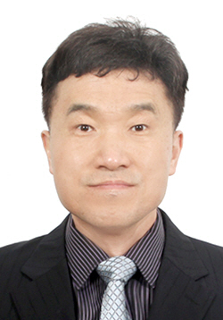 세종대 이상재 교수
