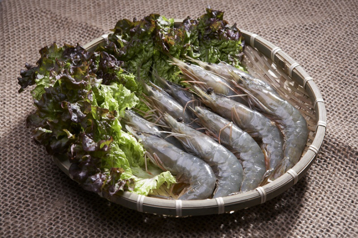 28일 (방사능 불검출 남당항 대하!! 맛보러 오세요!!) 2
