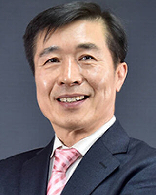 전성수 서초구청장