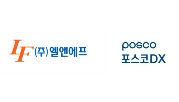 이전상장