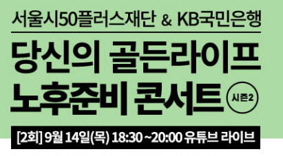 국민은행