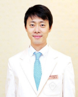 230829 성균관대) 삼성융합의과학원 원홍희 교수(교신저자)