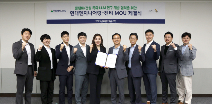 사진1 (2)