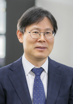 수시_경희대 송주빈 입학처장