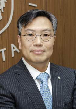 수시_고려대 정환 인재발굴처장