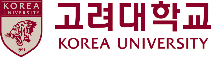 수시_고려대 UI