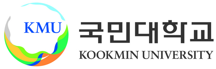 수시_국민대 UI