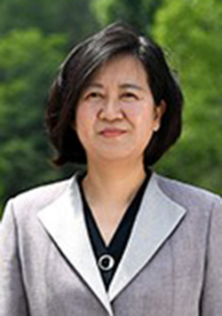 수시_국민대 최은미 입학처장2