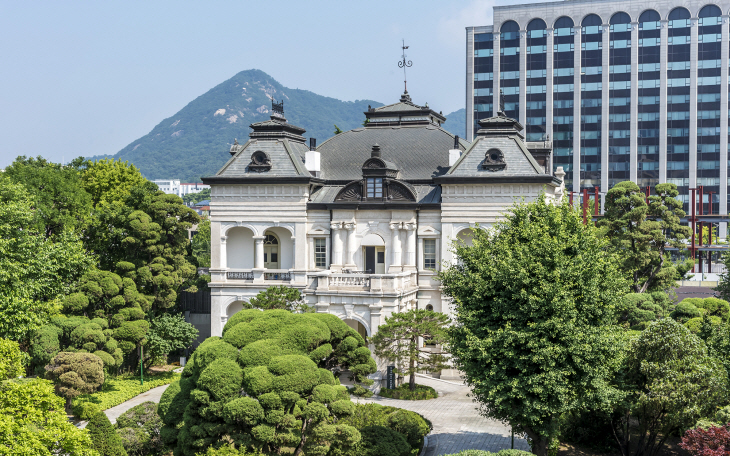 수시_덕성여대 전경