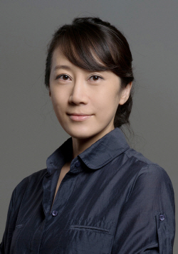 수시_덕성여대 김윤 입학처장