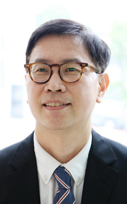 수시_동덕여대 배경재 입학처장