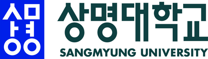 수시_상명대 UI