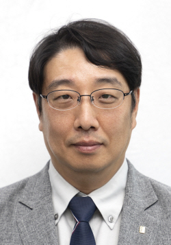 수시_상명대 강태구 입학처장