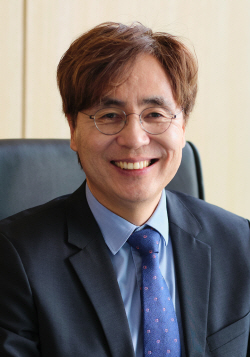 수시_성균관대 홍문표 입학처장