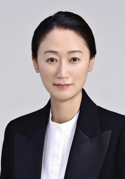 수시_성신여대 장민정 미래인재처장