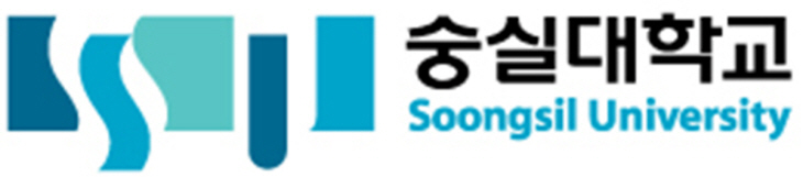 수시_숭실대 UI