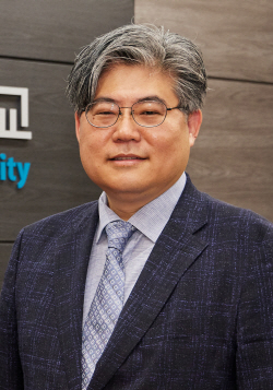 수시_숭실대 조상훈 입학처장