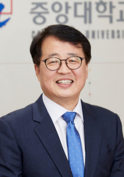 수시_중앙대 김영화 입학처장
