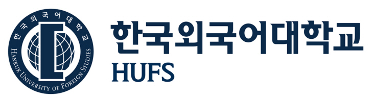 HUFS signature-1