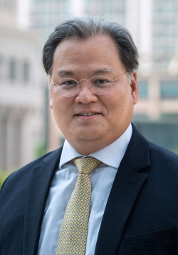 수시_한국외대 정석오 입학처장