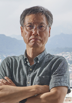 수시_한성대 김진환 입학처장