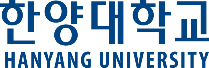 수시_한양대 UI