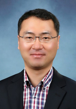 수시_한양대 김영필 입학처장