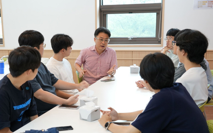 보도자료배포사진3(트리플어드바이징)