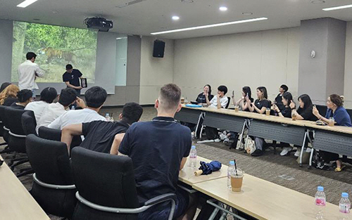 서울과기대 K-Global Summer School_03
