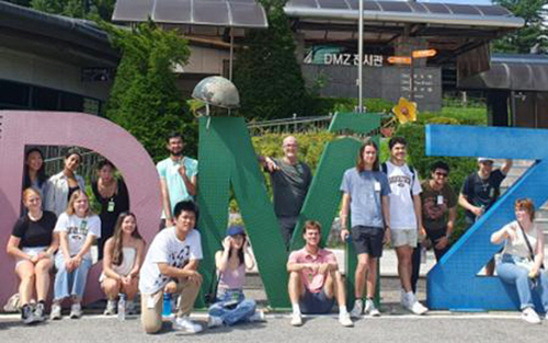 서울과기대 K-Global Summer School_04
