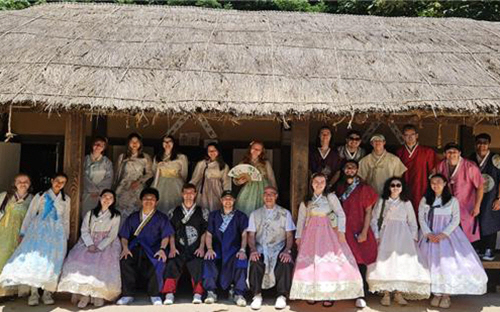 서울과기대 K-Global Summer School_06