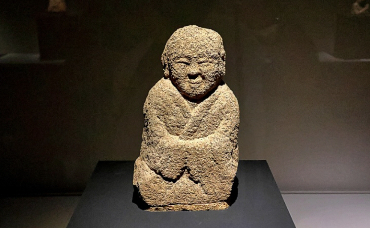 오백나한 특별전_1