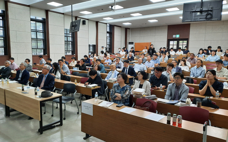 4. 김준엽 렉쳐