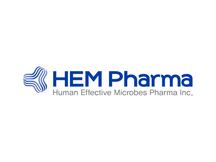 사본(1) - HEM Pharma_CI_jpg