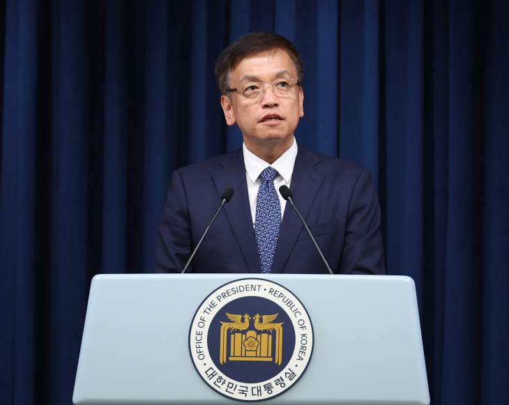 윤 대통령 인도네시아·인도 순방 경제일정 브리핑