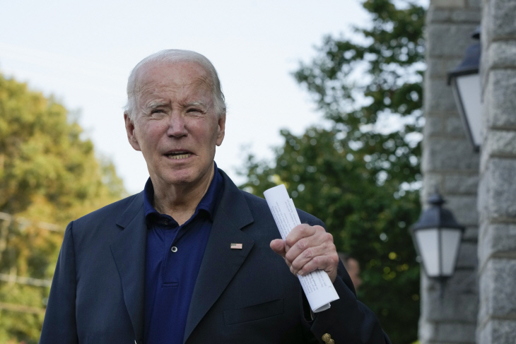 Biden